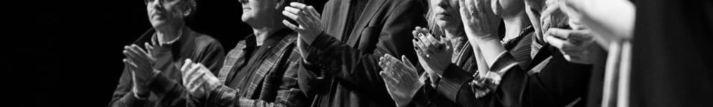 ICFR Quarterly Newsletter Archive visual