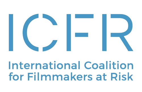 About ICFR