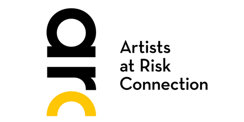 Artists At Risk Connection (ARC): A Safety Guide