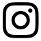 ICFR — International Coalition for Filmmakers at Risk @ Instagram